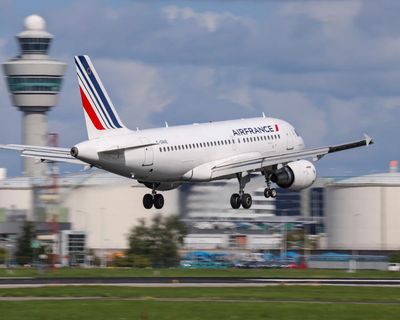 UK deportation of Eritrean man to France under ‘one-in, one-out’ halted by judge