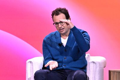 Anthropic data confirms Gen Z’s worst fears about AI: Businesses are leaning into automation, a massive threat to entry-level jobs