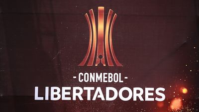 Ranking the Eight Favorites to Win the 2025 Copa Libertadores