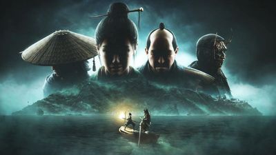 "You have to design with the time you have": Assassin's Creed Shadows Claws of Awaji had to be a tighter, more focused expansion than anything its devs had made before