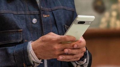 Watch out – now some Pixel 7 and Pixel 7 Pro owners are seeing battery overheating issues