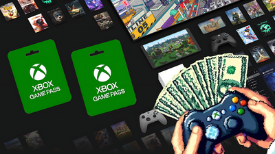 Microsoft Rewards teases upcoming Fall gift card sale — Why you should save your points now