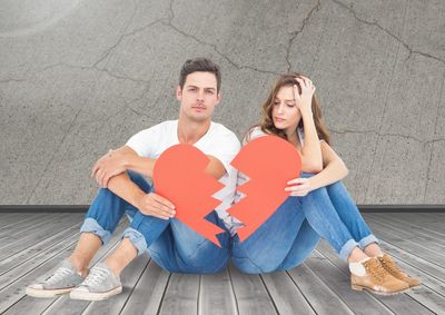 6 Manipulative Phrases That Keep Women in Bad Relationships