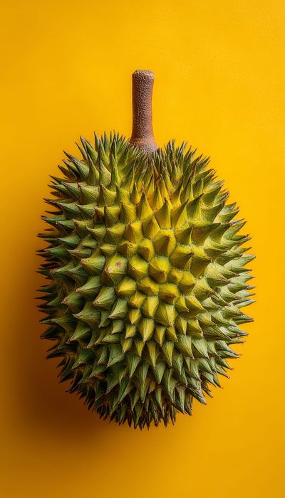 Why Stockpiling These 6 Foods Could Make Your Neighbors Hate You