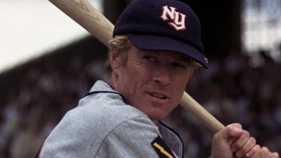 It Blows My Mind That Robert Redford Only Won One Oscar, Here Are 9 Times He Could Have Won Others