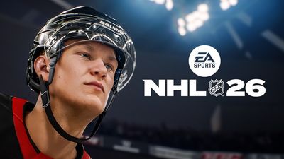 NHL 26: A Guide to All X-Factors