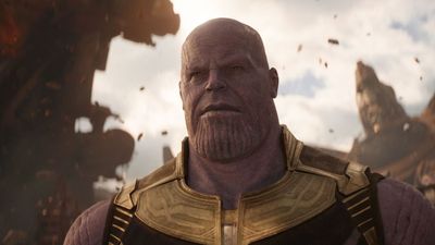 Seven years on from Avengers: Infinity War, and Marvel fans are still keen for a movie or TV show set during the Blip: "It's weird they barely acknowledge it"