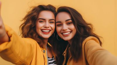 10 Tiny Habits That Could Secretly Sabotage Your New Bestie Bond