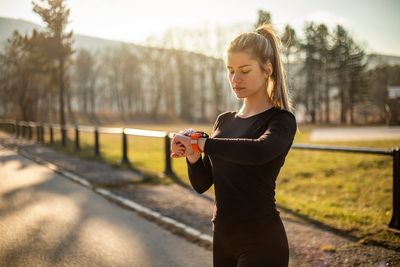Abolishing daylight saving time could slash these life-threatening health conditions