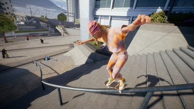Getting Booted From skate. Servers? Here’s What to Do