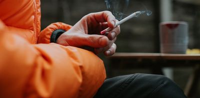 Could making tobacco cheaper actually cut down smoking rates? We asked 5 experts
