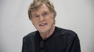 ‘Butch Cassidy’ star Robert Redford dead at 89, leaves behind a truly iconic career