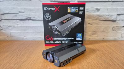 This overlooked gaming accessory has taken my PS5 and PC gaming experience to brand new levels