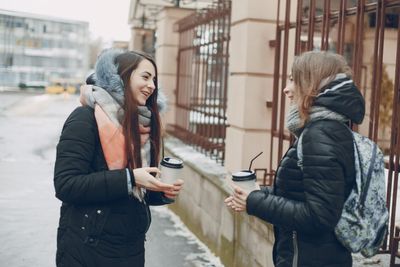 12 Things Women Say When They Finally Feel Safe to Speak Freely