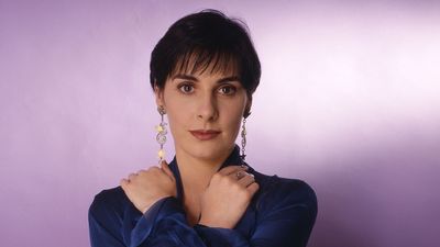 “There was no middle eight, and ‘sail away’ was after every line – it drove me crazy, but there was something there”: The making of Enya's Orinoco Flow, the unexpected No. 1 hit that created a New Age superstar