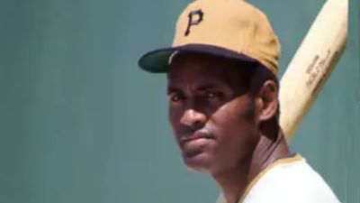 Clemente Documentary Brings Roberto Clemente's Legacy Back to Life - INTERVIEW