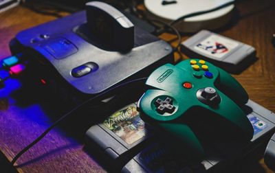 7 Odd Things Men Collect That Women Secretly Hate