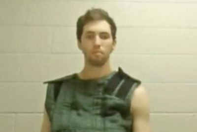 Inside Tyler Robinson’s mind: Texts shine new light on Charlie Kirk’s suspected assassin