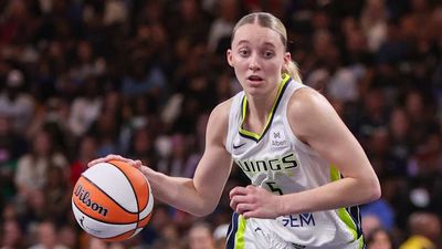 WNBA Awards Schedule 2025: Key Dates & Winners for Each Award