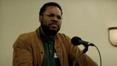 ‘It Was An Indescribable Pain That Resonated Through My Body.’ Malcolm-Jamal Warner’s Mother Gets Candid About His Death