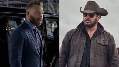 The Rip And Beth Yellowstone Spinoff Added Jai Courtney To The Cast, And I Have A Theory About How He'll Interact With Cole Hauser's Character