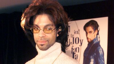 “There’s just one catch. The kid with the PC in the bedroom can’t play his instrument”: Back in 1999, Prince offered his opinion on the new generation of DAW-based musicians and producers