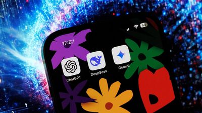 “The implications are crazy” — Nano Banana AI goes viral, freaks people out, and sends Google Gemini to #1. Here's why.