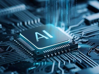 Is It Time to Trim Your Positions in These 2 AI Stocks?
