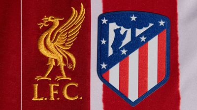 Liverpool vs. Atletico Madrid: Preview, Prediction and Lineups