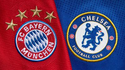 Bayern Munich vs. Chelsea: Preview, Predictions and Lineups