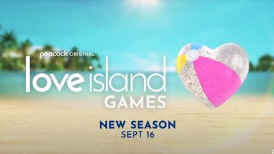 How to watch Love Island Games season 2 online and for FREE from anywhere