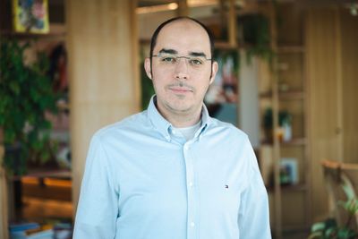 Exclusive: Ex-Google DeepMinders get $5 million to bring AI algorithm design to the masses