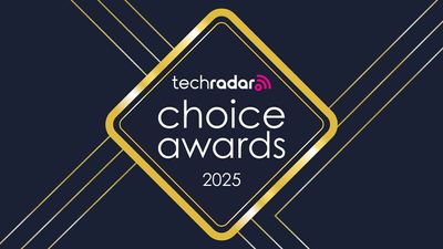 TechRadar Choice Awards 2025 voting is open now – help to crown the best tech of the last year