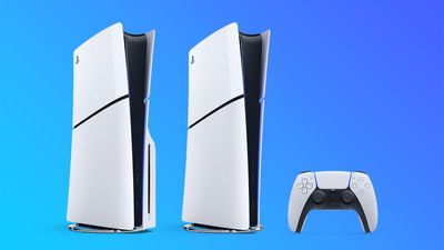 Thinking of buying a PS5? Beware this quiet downgrade
