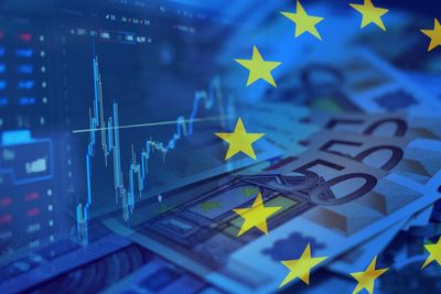 ECB's Digital Euro Hits Political Wall—And That Could Be Bad News For Your Privacy
