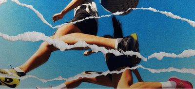 My 5 to 9 Before My 9 To 5 That’s Got Me Standing On Business Every Single Day