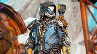 The best XP farms in Borderlands 4 to level up fast
