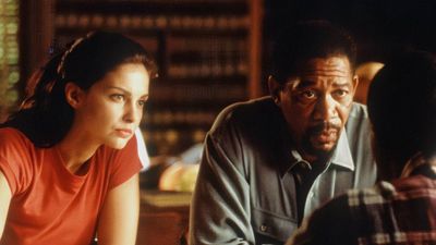 You won't see this twist coming: Paramount Plus has the perfect psychological thriller streaming now