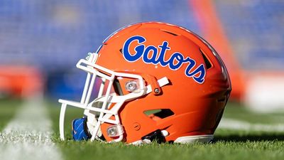 Florida Running Backs Coach Suspended for Involvement in Altercation Before LSU Game
