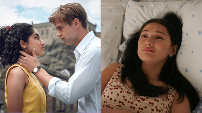 7 Shows To Binge After The Summer I Turned Pretty If You Feel A Hole In Your Soul