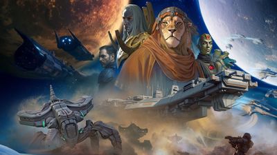 One of the most beloved hardcore board games of all time is getting a Steam version