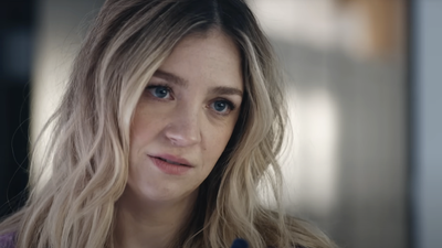 I'm late to Disney+'s best drama – now I'm hooked, just in time for season 4