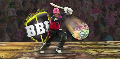 Top sports teams are bought and sold for billions worldwide. The risky trend is coming to Australia