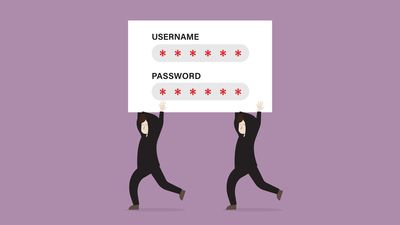 Former FinWise employee may have stolen sensitive data on 689,000 American First Finance customers