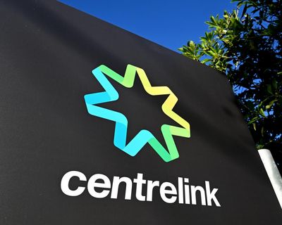 From jobseeker to the pension, Centrelink welfare payments are about to increase – slightly