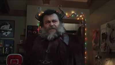 I never knew this Jack Black movie existed – you can stream it right now