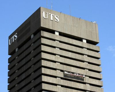 UTS’s teacher education program set to close as university reveals plan to slash more than 1,000 subjects