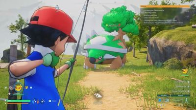 Experts warn Nintendo’s new stance on mods could undermine gaming innovation and legal protections