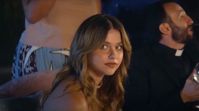 This could be Prime Video's sexiest movie ever, based on first trailer