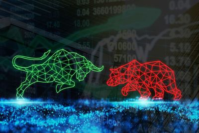 Markets Are Quiet Ahead of Fed Day: Stock Market Today